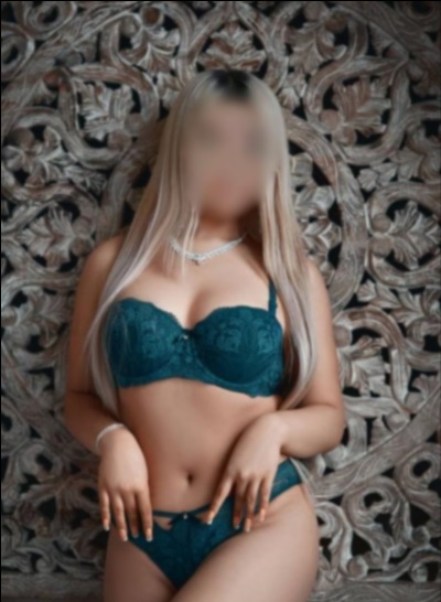 Jyderup Escort Pige